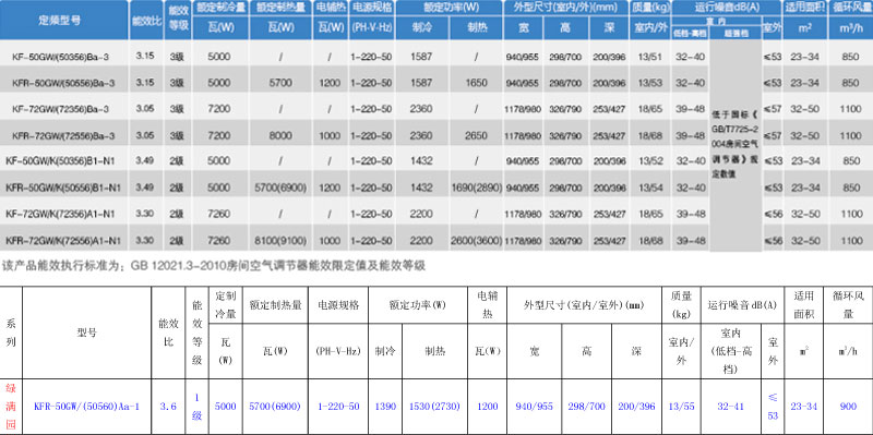 参数.jpg