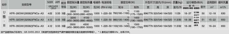 参数改.jpg