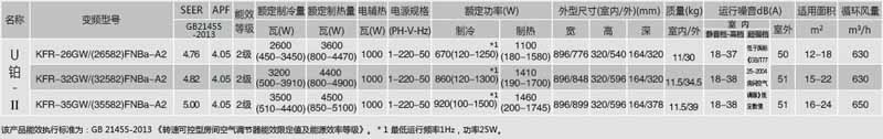 参数改.jpg
