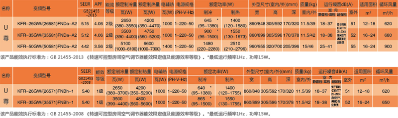 参数.png