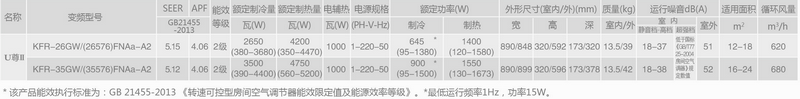参数.png