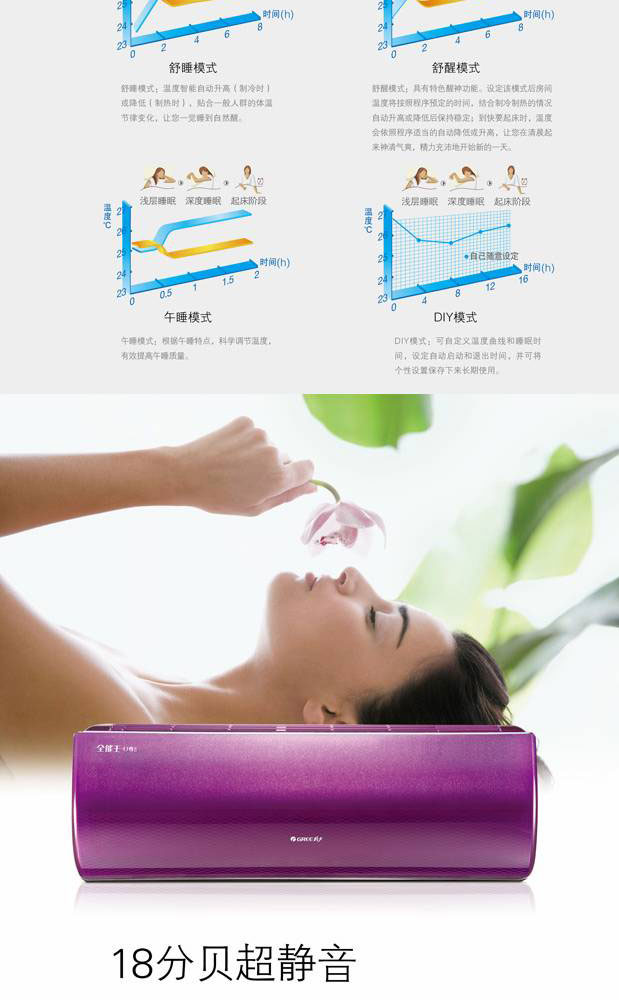 产品信息10.jpg