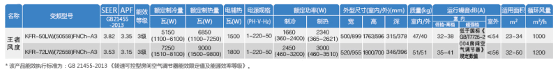 参数.png