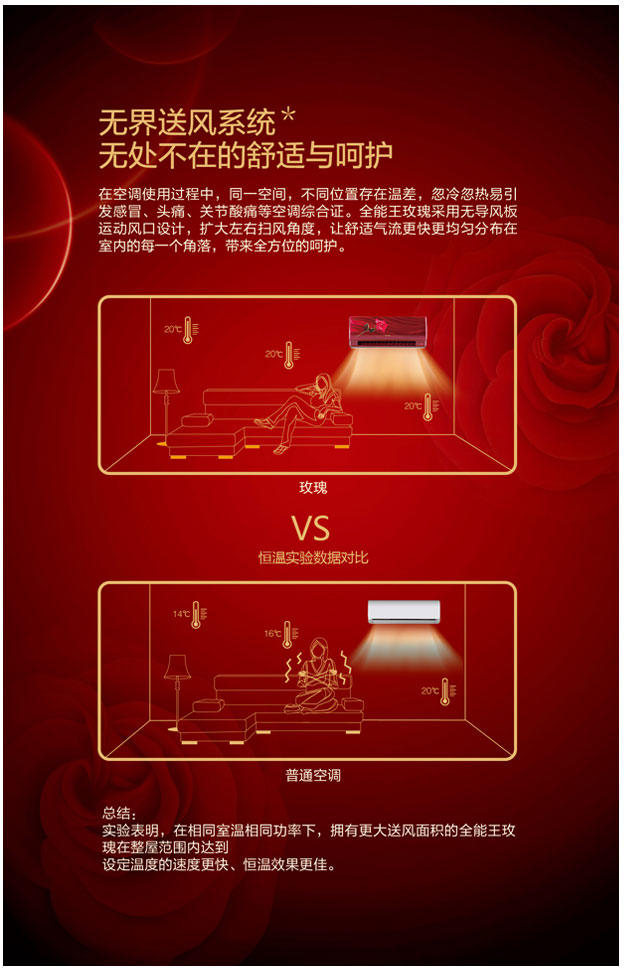 产品信息07.jpg