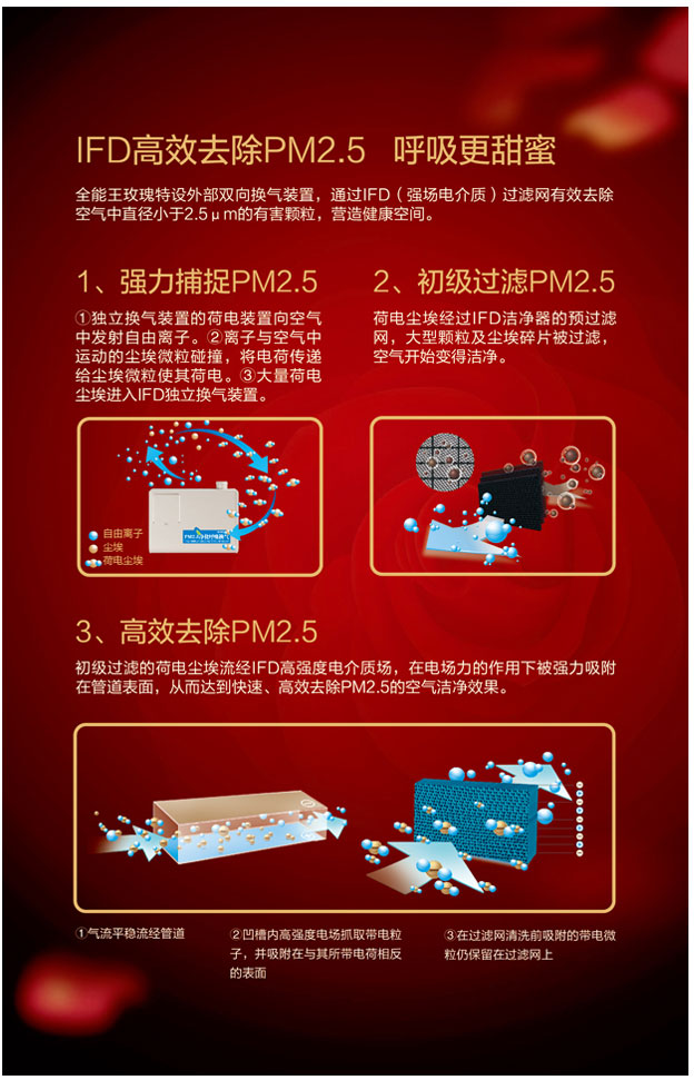 产品信息08.jpg