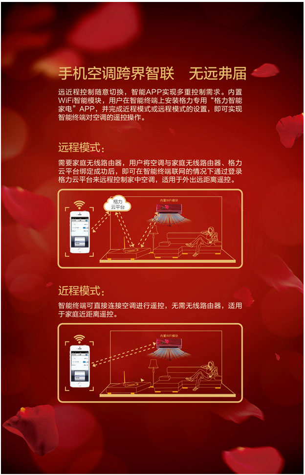 产品信息05.jpg