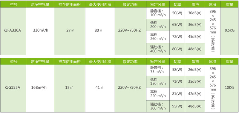 参数.jpg