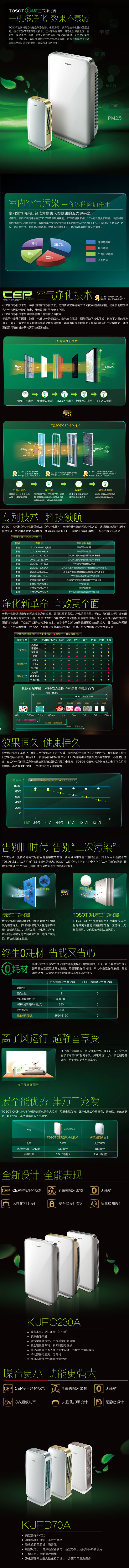 产品信息01.jpg