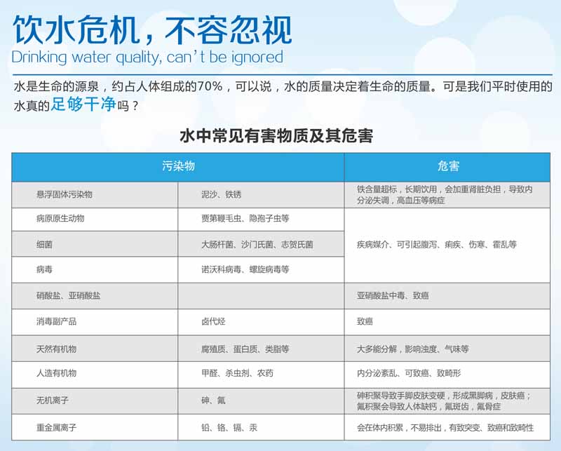 信息01.jpg