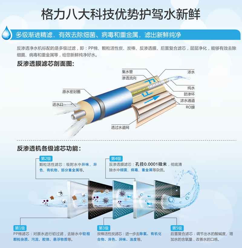 信息04.jpg