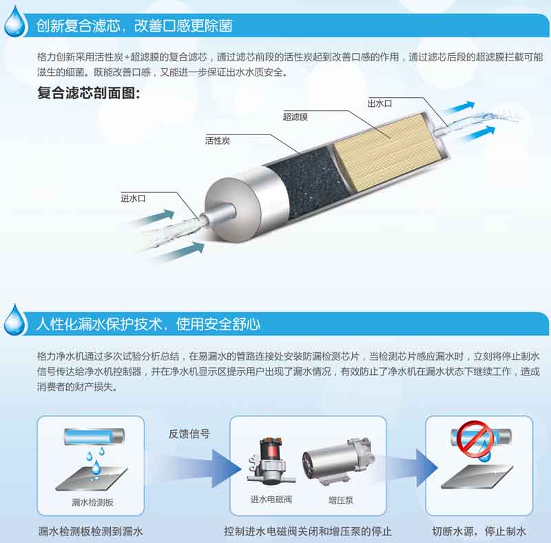 信息05.jpg