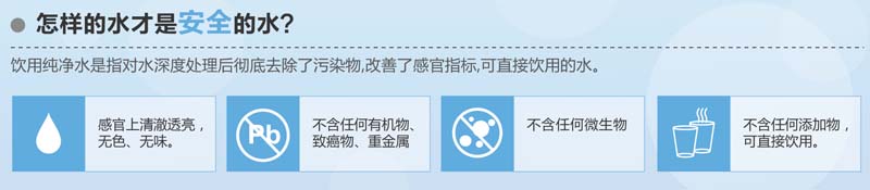 信息02.jpg