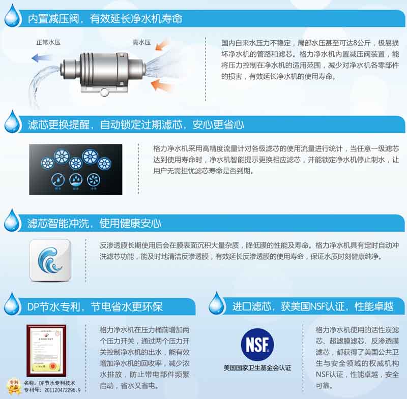 信息06.jpg
