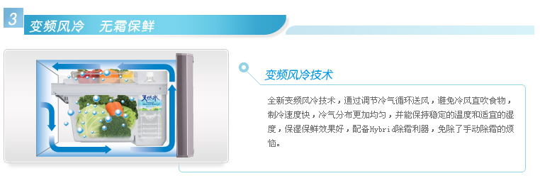 产品信息03.jpg