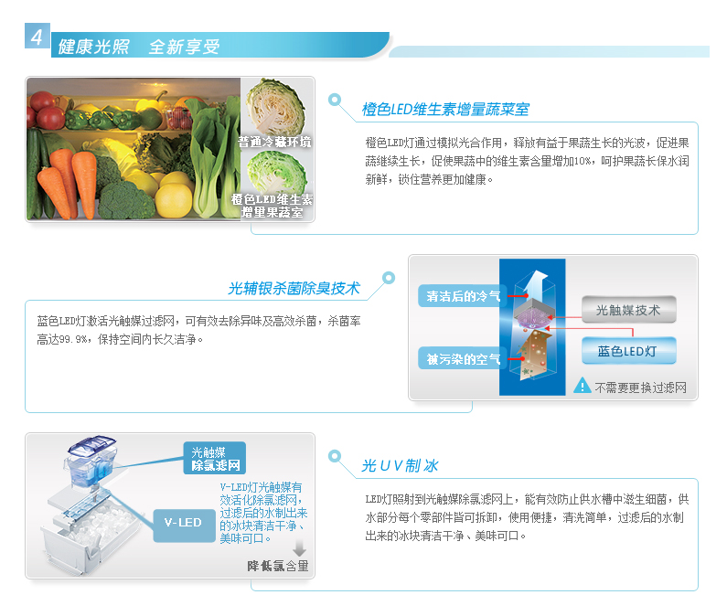 产品信息04.jpg