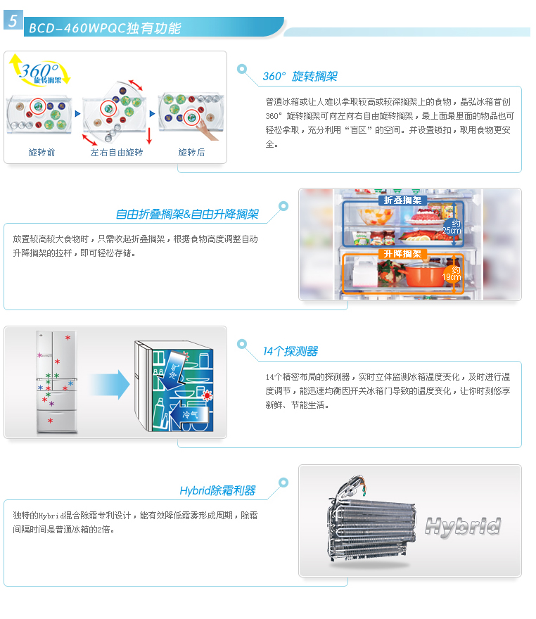 产品信息05.jpg