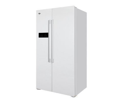 BCD-603WEDC