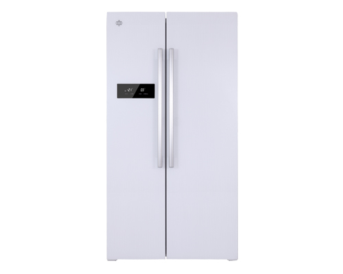 BCD-602WEDG