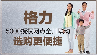 微4.jpg