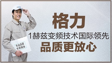 微6.jpg